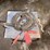 miller-thunderbolt-stick-welder,-with-leads,-*needs-plug-image-3