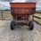 jm-wagon-with-john-deere-running-gear-image-2