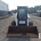 2022-bobcat-s740-image-2