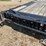 2008-b&b-gooseneck-trailer-(jn2404)-image-38