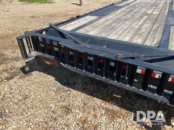 2008-b&b-gooseneck-trailer-(jn2404)-image-38