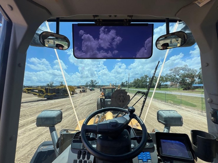 2019-komatsu-wa380-8-image-43