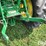 2003-john-deere-790-image-11