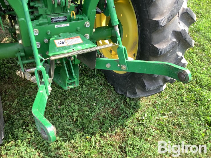 2003-john-deere-790-image-11