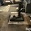 clausing-2235-drill-press-image-2