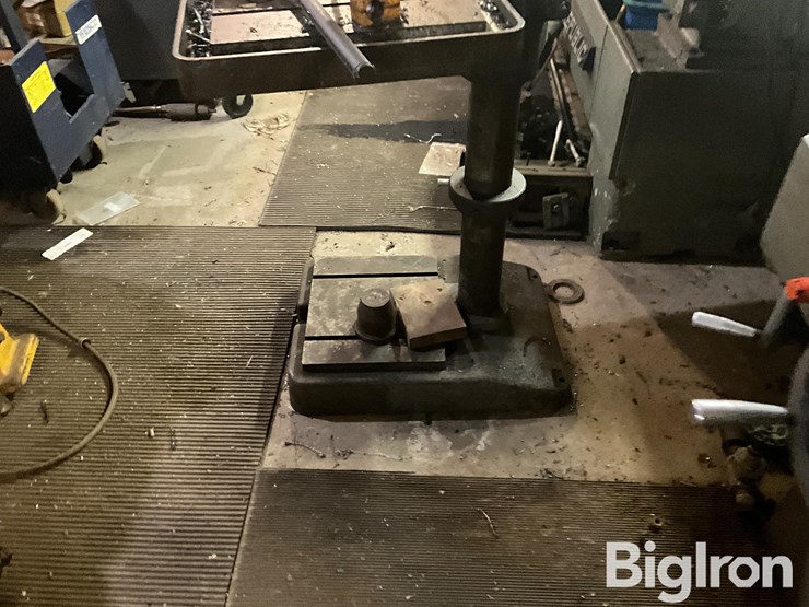 clausing-2235-drill-press-image-2
