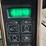 john-deere-6810-image-28
