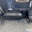 1977-international-durastar-4300-image-12
