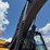 2016-volvo-ec380el-image-14