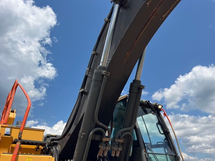 2016-volvo-ec380el-image-14
