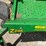 john-deere-z245-image-19