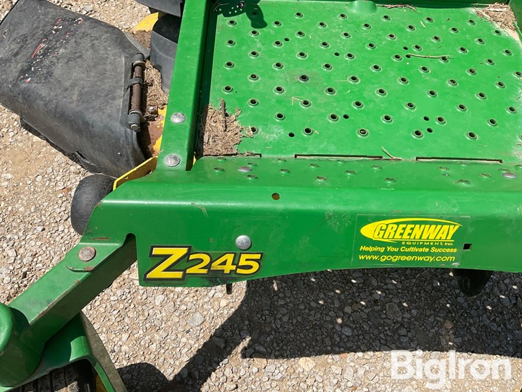 john-deere-z245-image-19