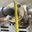 mp-pump-with-5hp-electric-motor-image-6