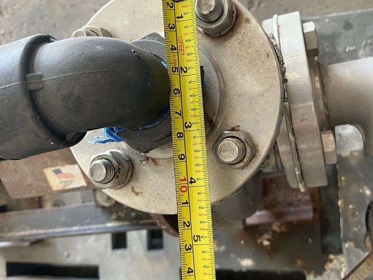 mp-pump-with-5hp-electric-motor-image-6