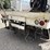 2003-freightliner-fl80-image-17