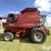 2006-case-ih-2388-image-4