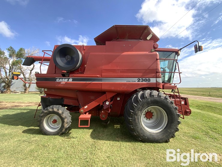 2006-case-ih-2388-image-4