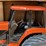 1/16-fiat-g240-nib-sc-image-12