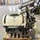 nutrisphere-nh3-system-(gp11305)-image-8
