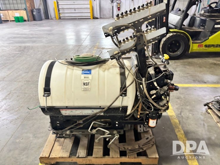 nutrisphere-nh3-system-(gp11305)-image-8