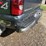 2007-chevy-silverado-k2500hd-lt-pickup,-4x4,-4-door,-vortec-6.0l,-auto-trans,-cloth,-power-driver-se-image-15