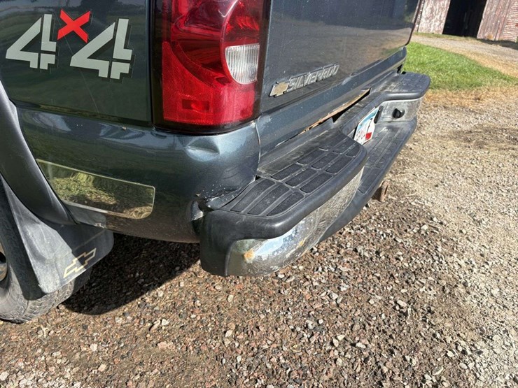 2007-chevy-silverado-k2500hd-lt-pickup,-4x4,-4-door,-vortec-6.0l,-auto-trans,-cloth,-power-driver-se-image-15
