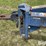 blu-jet-landwalker-image-10