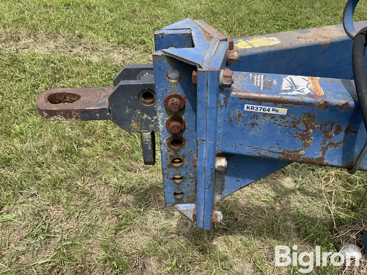 blu-jet-landwalker-image-10