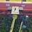 hiniker-1700-image-8