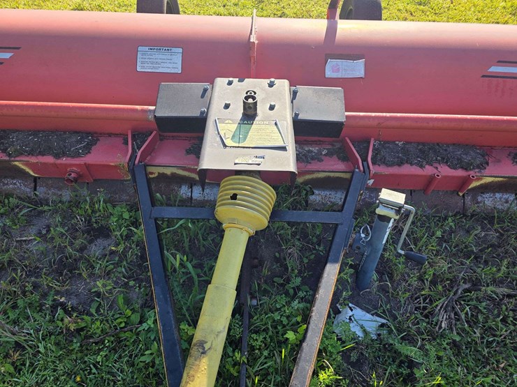 hiniker-1700-image-8