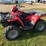 polaris-sportsman-image-1