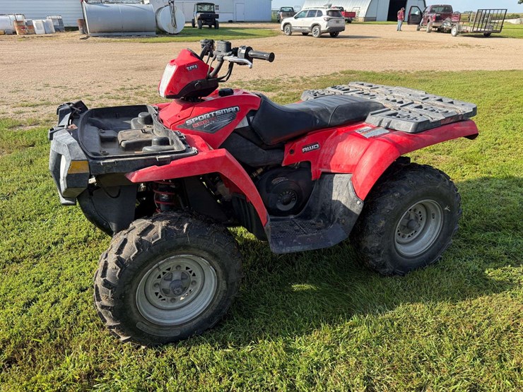 polaris-sportsman-image-1