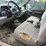 2000-ford-2000-image-35