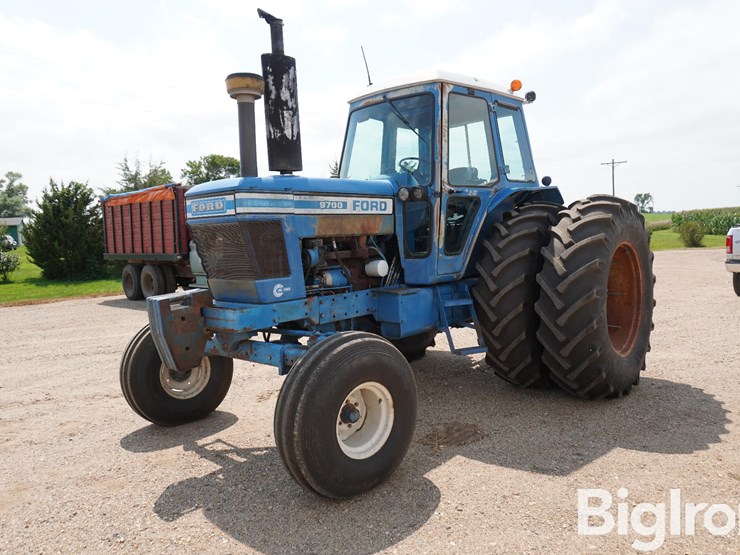 ford-9700-image-1