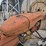 1940-allis-chalmers-b-image-10