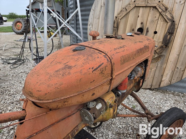 1940-allis-chalmers-b-image-10