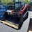 2021-kubota-svl97-2-image-1