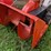 #3015-•-simplicity-sno-away-snowblower-image-3