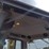 2004-komatsu-d65ex-15-image-16