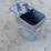 springs-for-12-row-white-planter-image-1