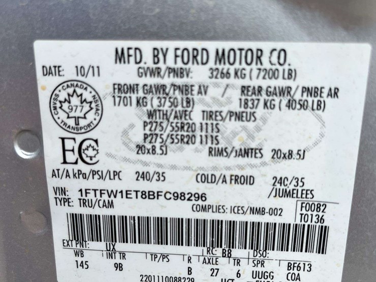 2011-ford-f150-image-3