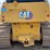 2021-caterpillar-d4-lgp-image-25