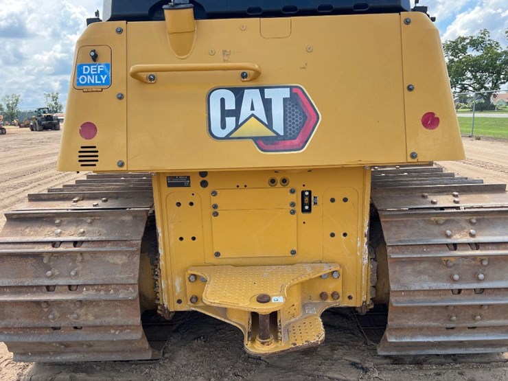 2021-caterpillar-d4-lgp-image-25