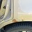 2008-ford-edge-image-27
