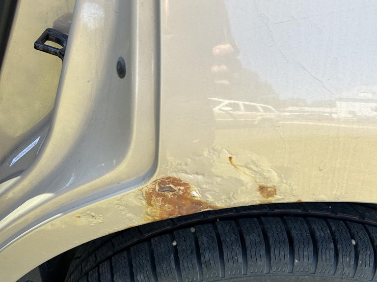 2008-ford-edge-image-27