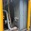 #104-•-atlas-copco-xahs-836-trailer-mounted-air-compressor-image-23