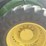 john-deere-7200r-image-11