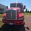2013-kenworth-t660-image-4