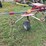 bush-hog-ht210-image-9