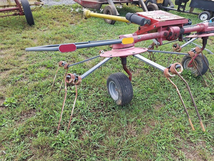 bush-hog-ht210-image-9